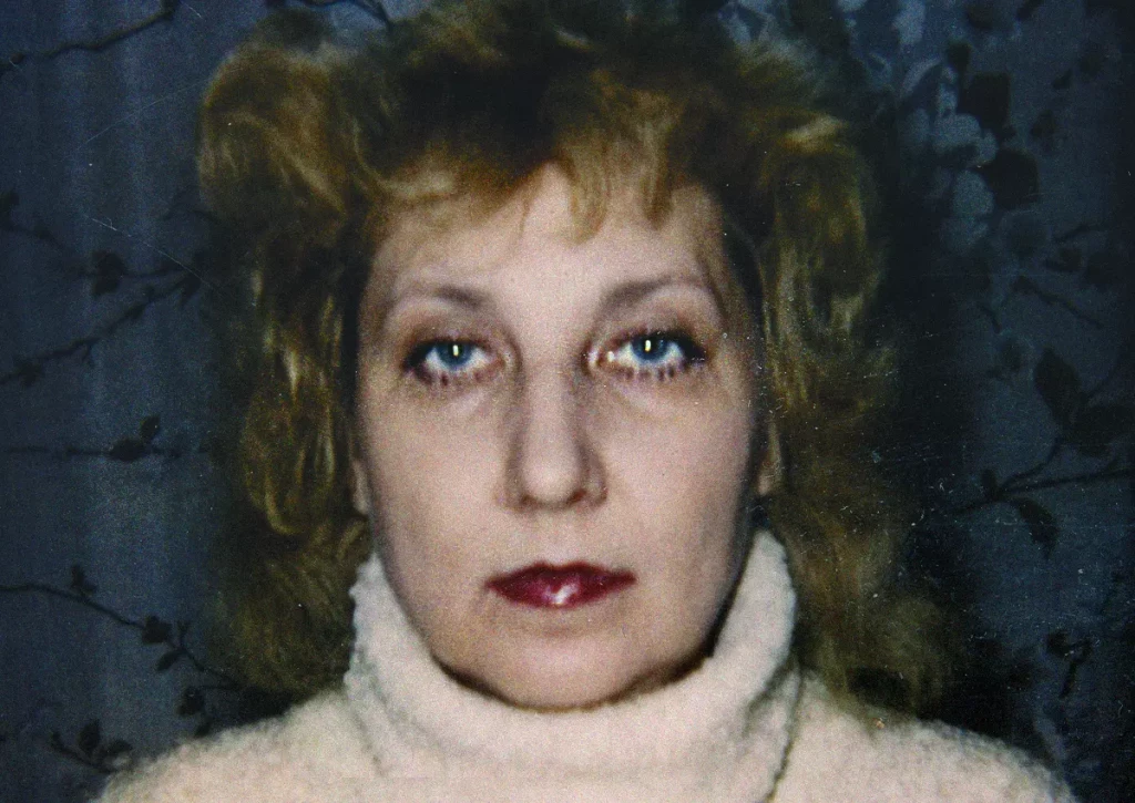 М Соколова МГП 2026