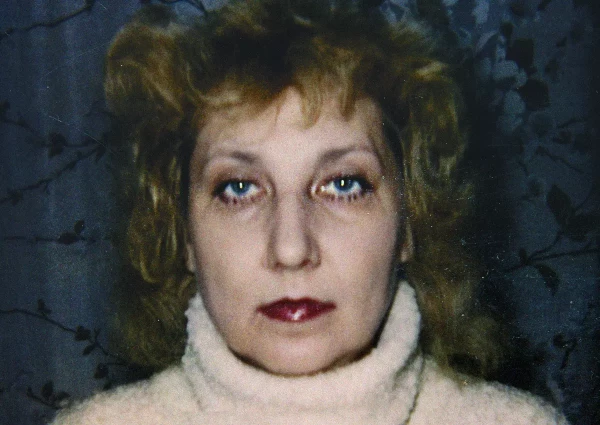 М Соколова МГП 2026