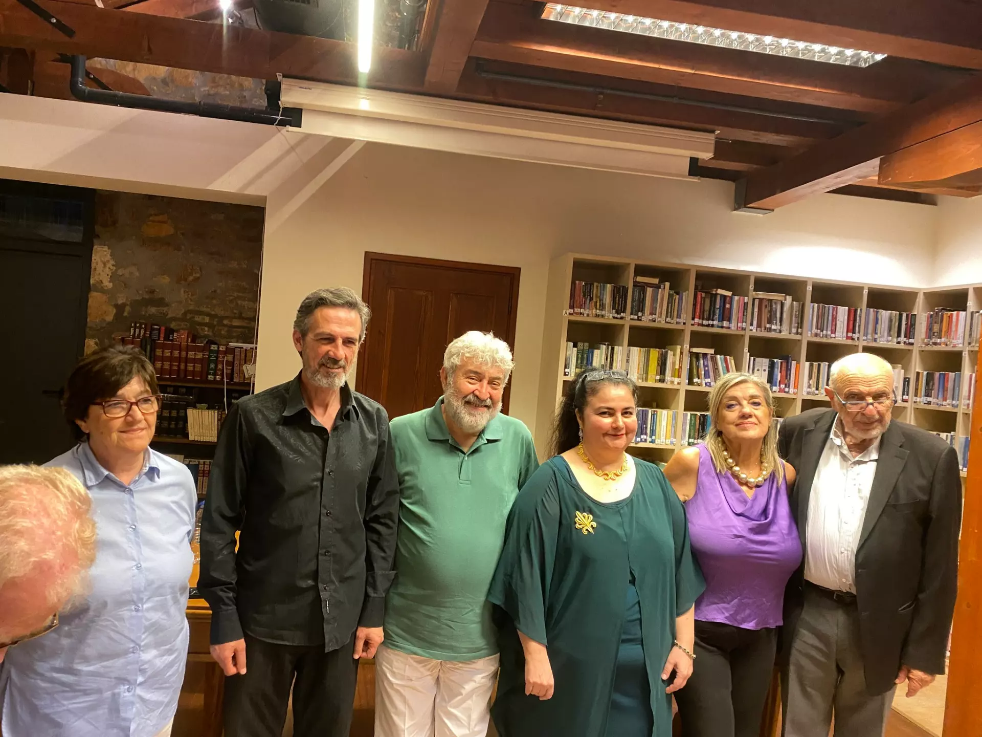 3e2e0962-a388-4e8e-9eab-9cd6ae8172c2