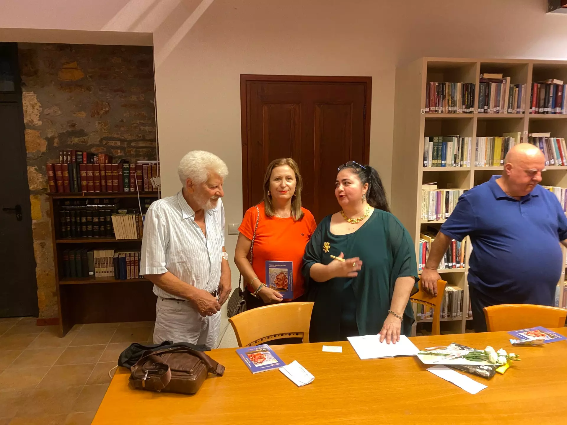 943672cd-c688-4b24-9c68-5cdd717bd202