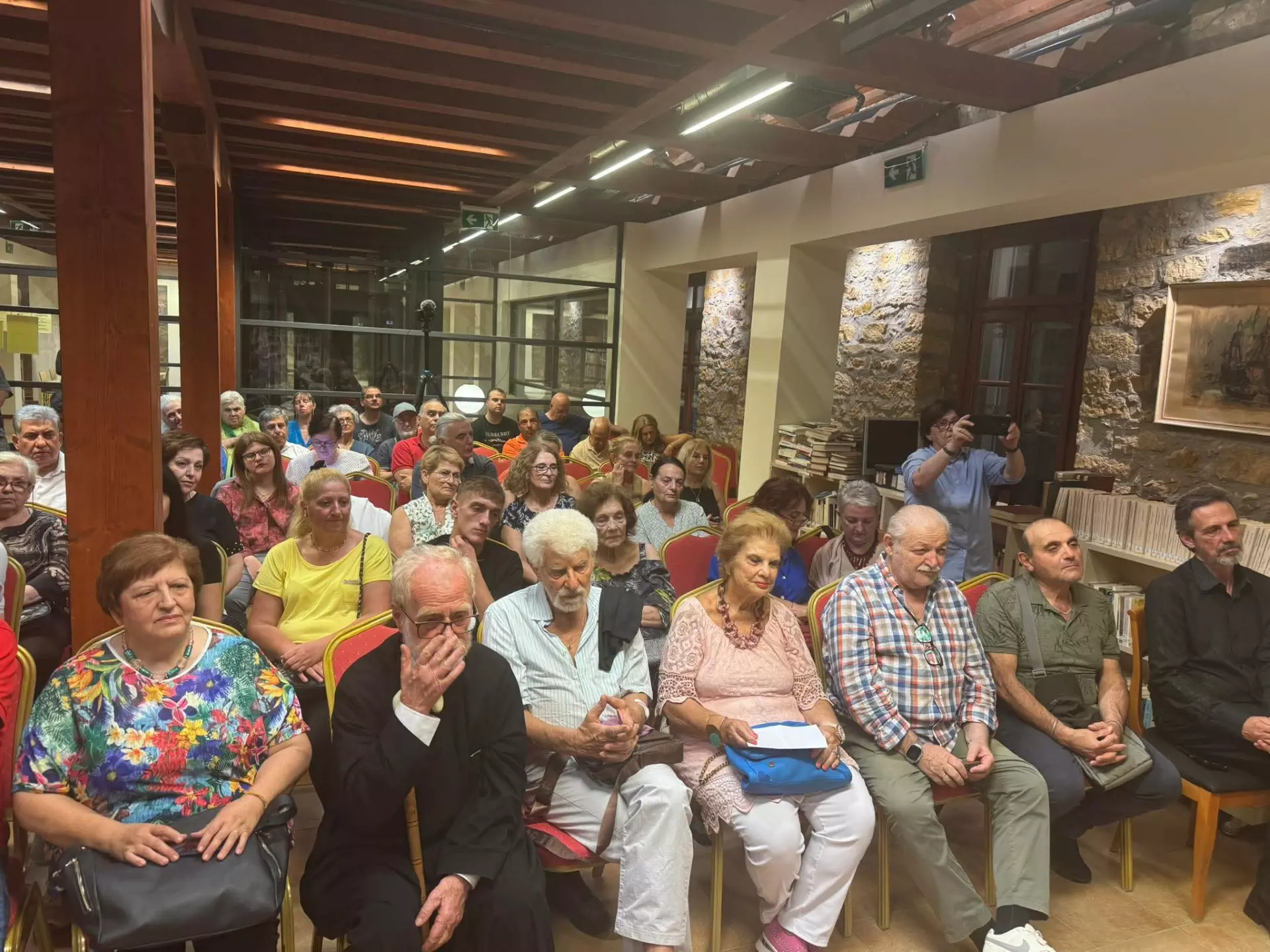 a799973a-51d3-4612-a4d5-37a8c5941417