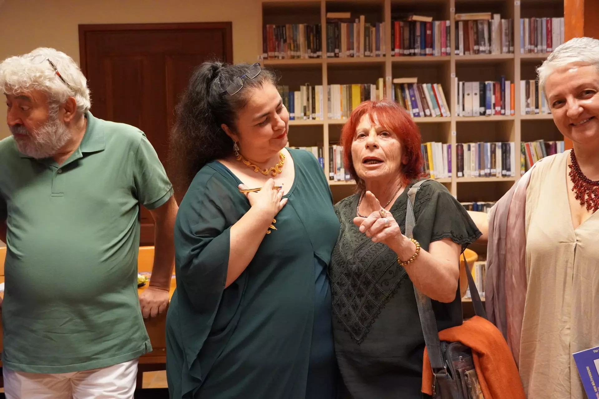 ea4bb98e-7881-4b69-ac86-3637423314db