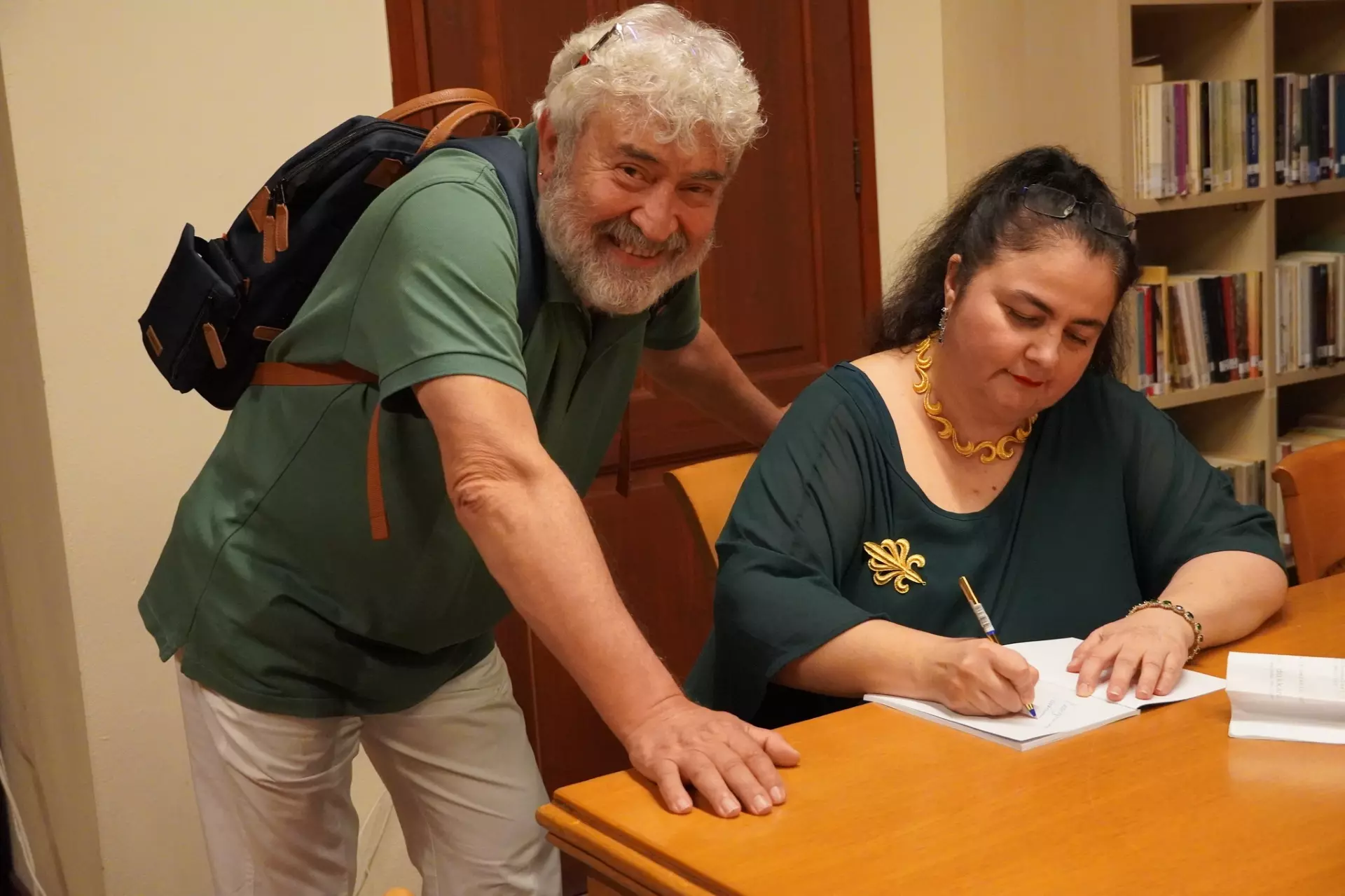 f0c45b36-7a9e-4668-9188-f07b9c4e61f2