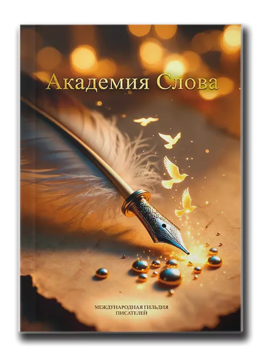 Академия слова