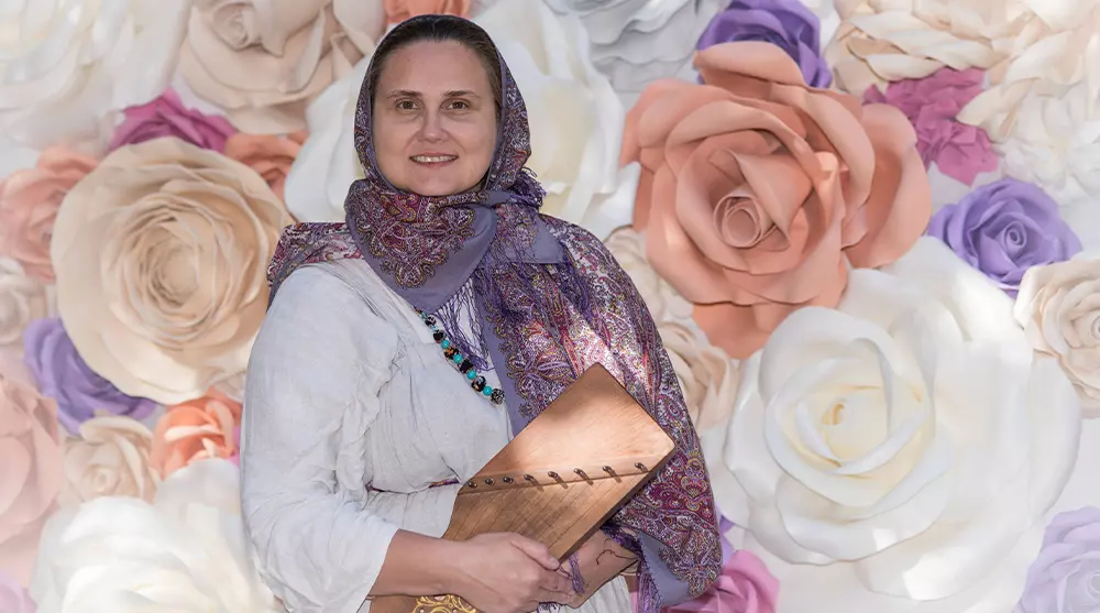 A Люмэль