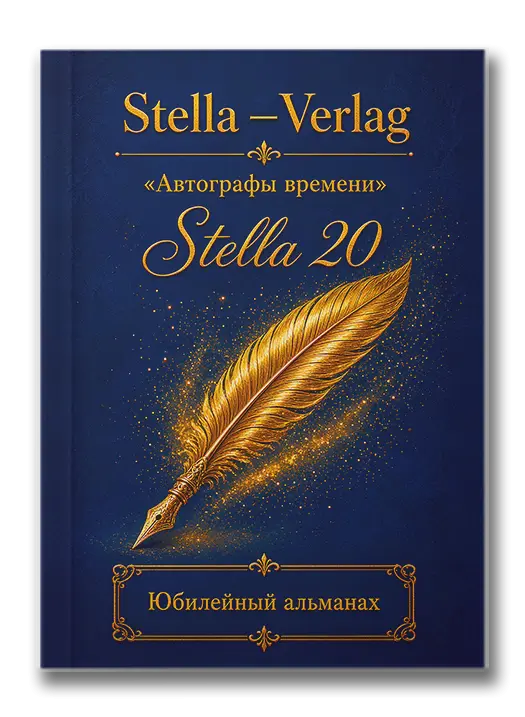 Stella 20