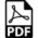 pdf