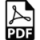 pdf